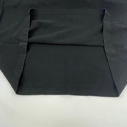 Dior | ディオール 半袖Ｔシャツ 143J685C0677 ブラック サイズ：L【尾張小牧店】