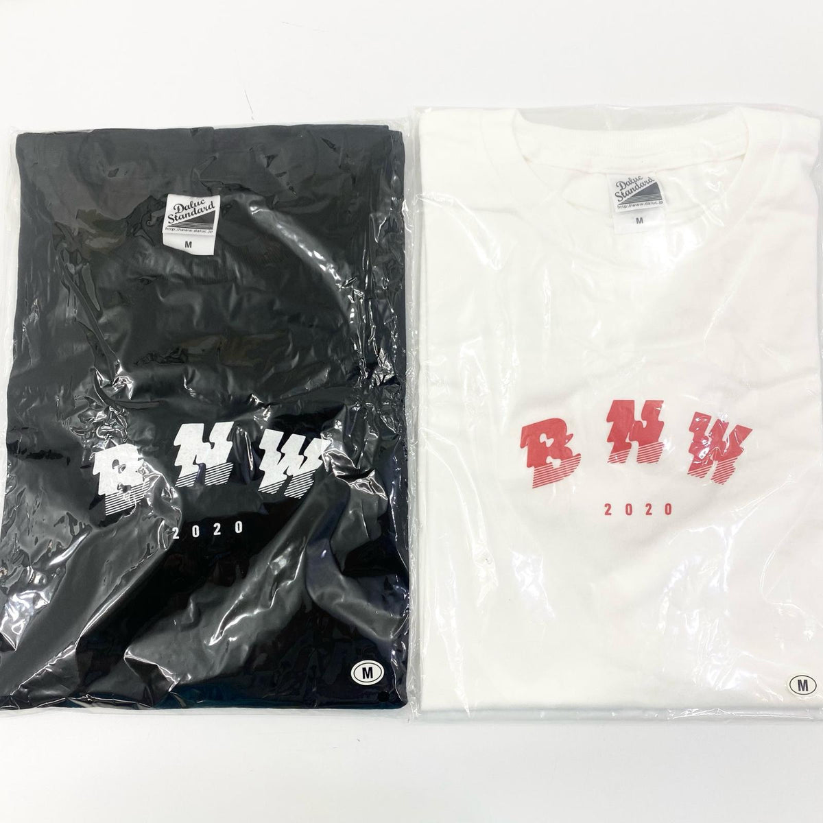アイドルグッズ 【中古】Little Glee Monster グッズおまとめセット Tシャツ ラババン 缶バッジ【尾張小牧店】【アイドル】【専】【尾張小牧店】