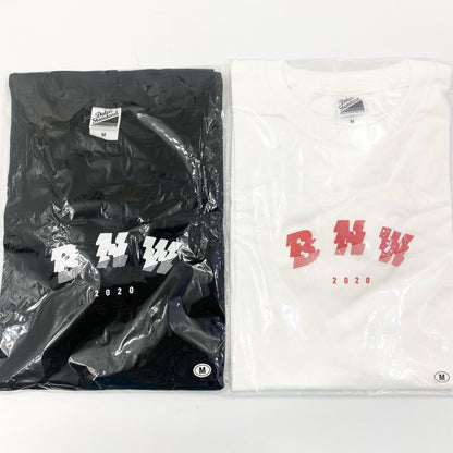 アイドルグッズ 【中古】Little Glee Monster グッズおまとめセット Tシャツ ラババン 缶バッジ【尾張小牧店】【アイドル】【専】【尾張小牧店】