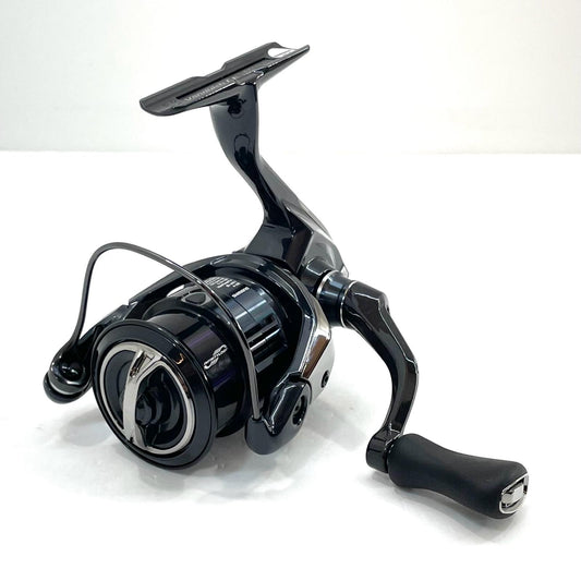 【フィッシング/釣り/釣具/リール】 【スピニングリール】SHIMANO | シマノ 26ヴァンキッシュCE　C2000S【尾張小牧店】