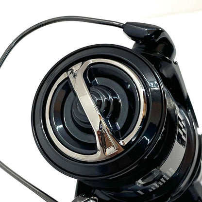 【フィッシング/釣り/釣具/リール】 【スピニングリール】SHIMANO | シマノ 26ヴァンキッシュCE　C2000S【尾張小牧店】