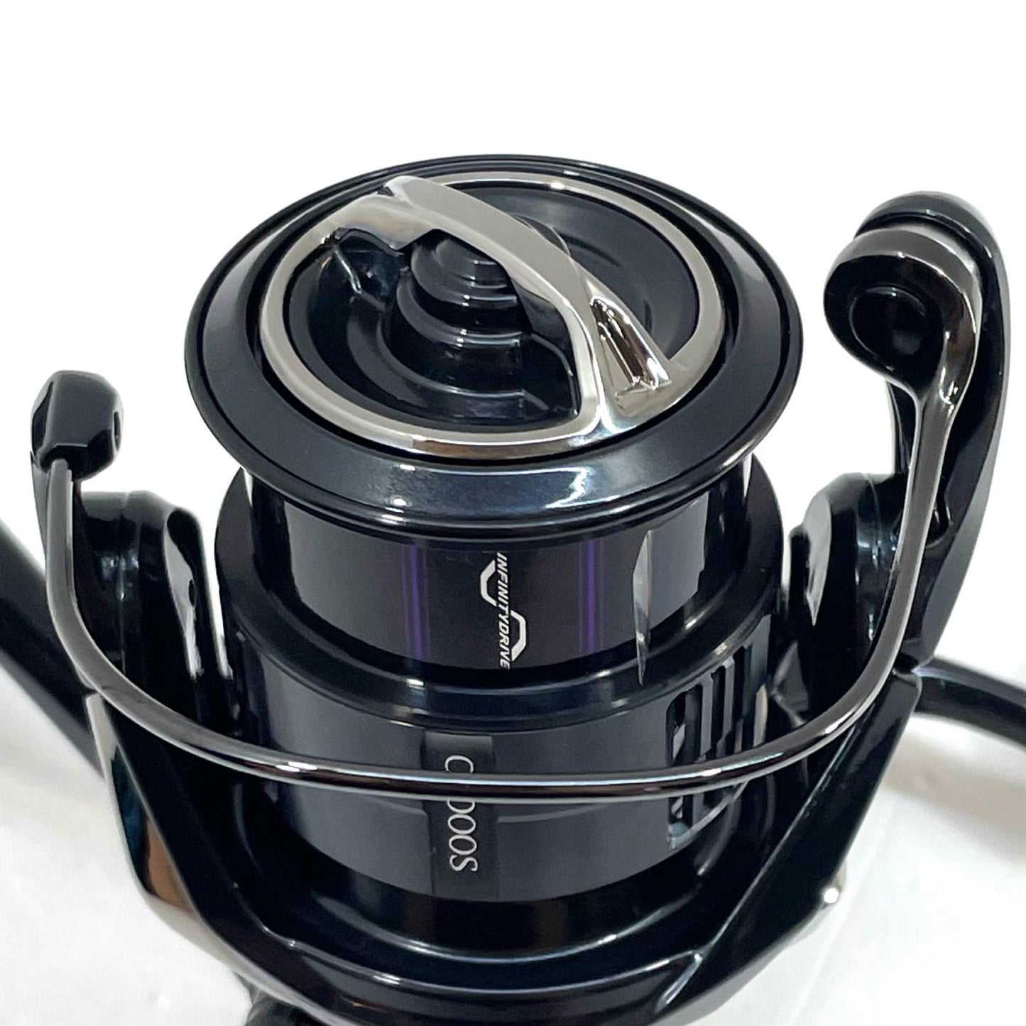 【フィッシング/釣り/釣具/リール】 【スピニングリール】SHIMANO | シマノ 26ヴァンキッシュCE　C2000S【尾張小牧店】