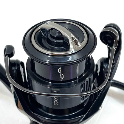 【フィッシング/釣り/釣具/リール】 【スピニングリール】SHIMANO | シマノ 26ヴァンキッシュCE　C2000S【尾張小牧店】