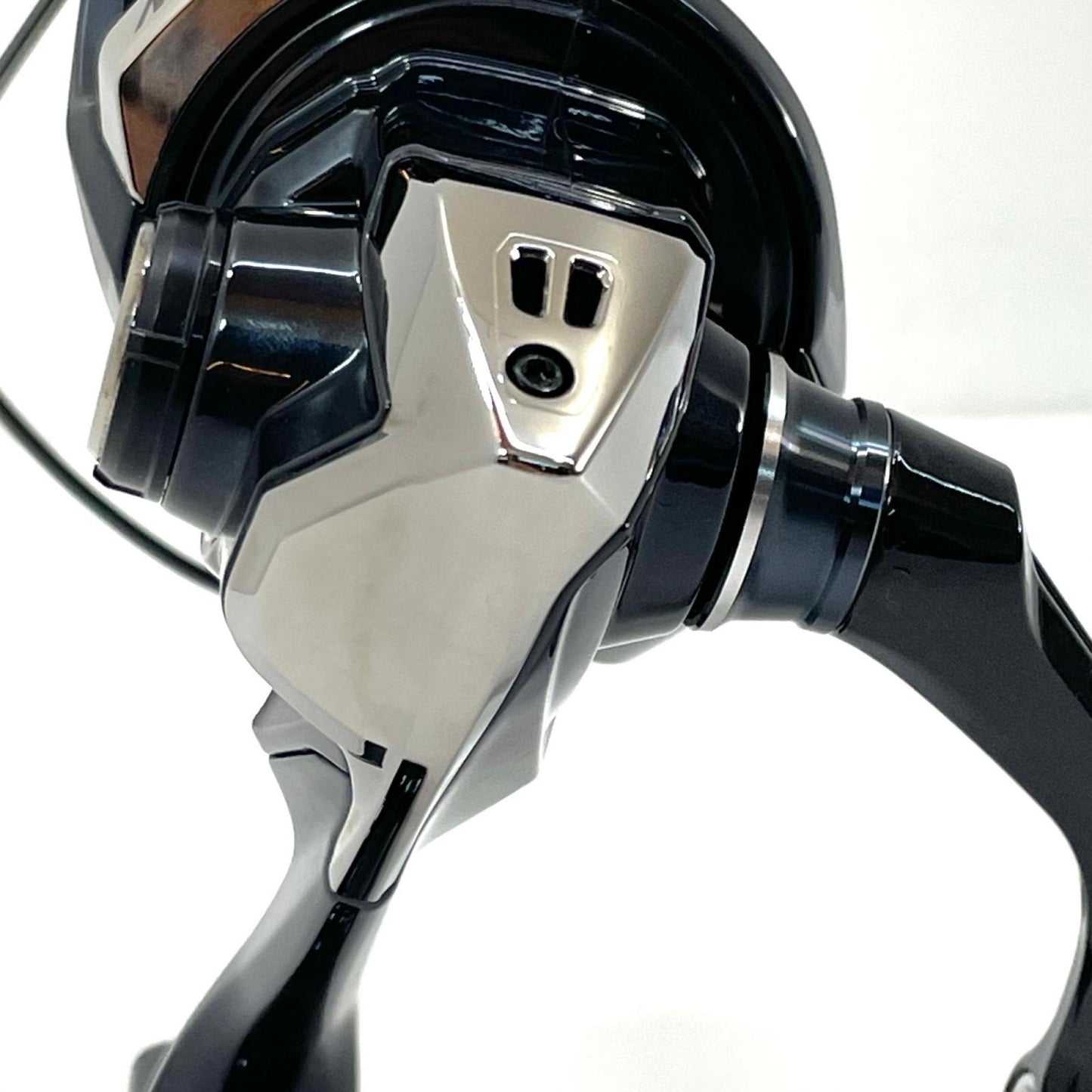 【フィッシング/釣り/釣具/リール】 【スピニングリール】SHIMANO | シマノ 26ヴァンキッシュCE　C2000S【尾張小牧店】