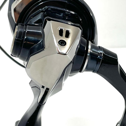 【フィッシング/釣り/釣具/リール】 【スピニングリール】SHIMANO | シマノ 26ヴァンキッシュCE　C2000S【尾張小牧店】
