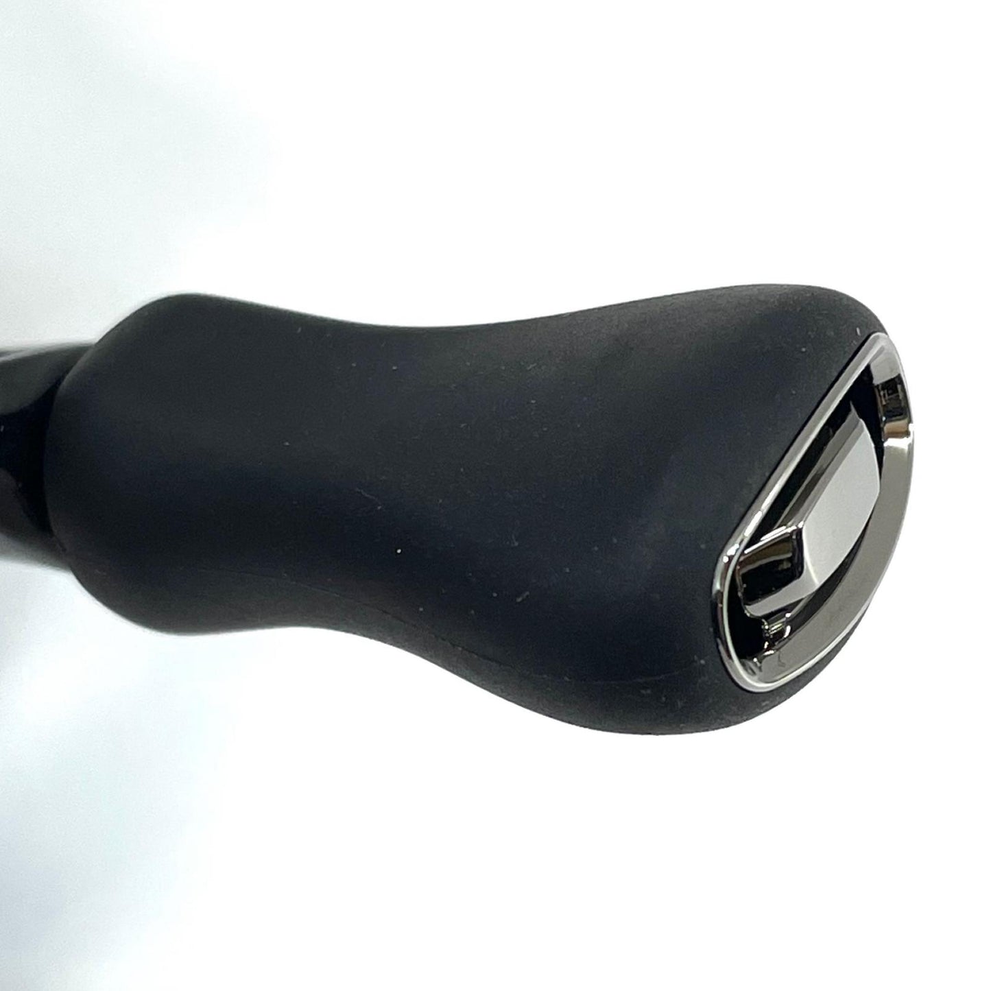 【フィッシング/釣り/釣具/リール】 【スピニングリール】SHIMANO | シマノ 26ヴァンキッシュCE　C2000S【尾張小牧店】
