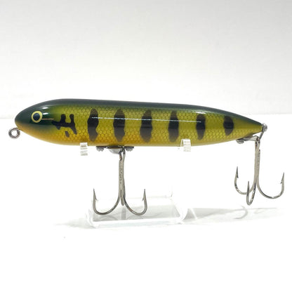 【フィッシング/釣り/釣具/ルアー】 Megabass×HEDDON | メガバス×ヘドン ザラスプーク　ピーコック【尾張小牧店】