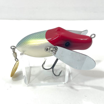 【フィッシング/釣り/釣具/ルアー】Megabass | メガバス 　ダービーX　RH【尾張小牧店】