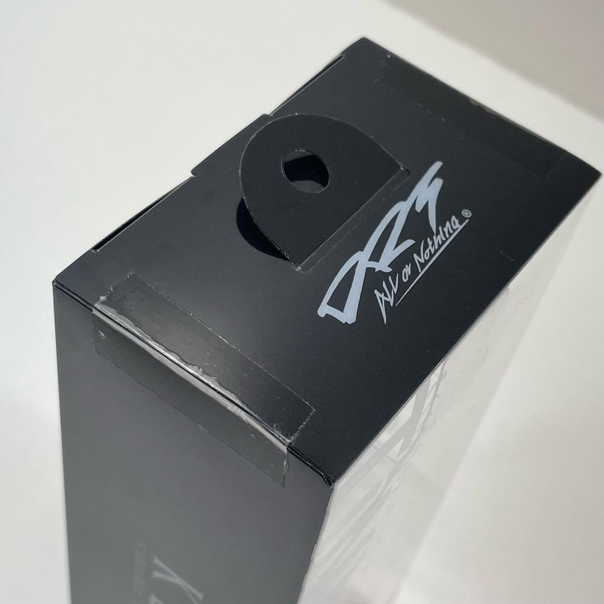 【フィッシング/釣り/釣具/ルアー】DRT | ディビジョンレーベルタックルズ TiNY KLASH Low タイニークラッシュ Low サツキトラウト【尾張小牧店】