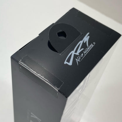 【フィッシング/釣り/釣具/ルアー】DRT | ディビジョンレーベルタックルズ TiNY KLASH Low タイニークラッシュ Low サツキトラウト【尾張小牧店】