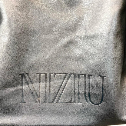 アイドルグッズ 【中古】NiziU Live with U 2025 NEW EMOTION : Face To Face トートバッグ【尾張小牧店】【アイドル】【専】【尾張小牧店】