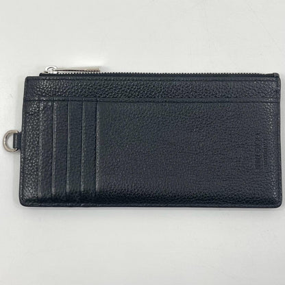 【中古】JIMMY CHOO | ジミーチュウ オーブプラス スタースタッズ フラグメントケース 14503815 ブラック【尾張小牧店】