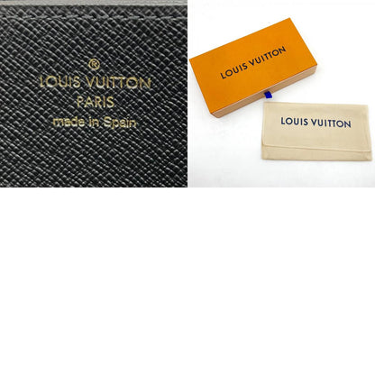 【中古】LOUIS VUITTON | ルイ・ヴィトン ジッピーウォレット モノグラム・ジャイアント 長財布 M69353 ブラウン【尾張小牧店】