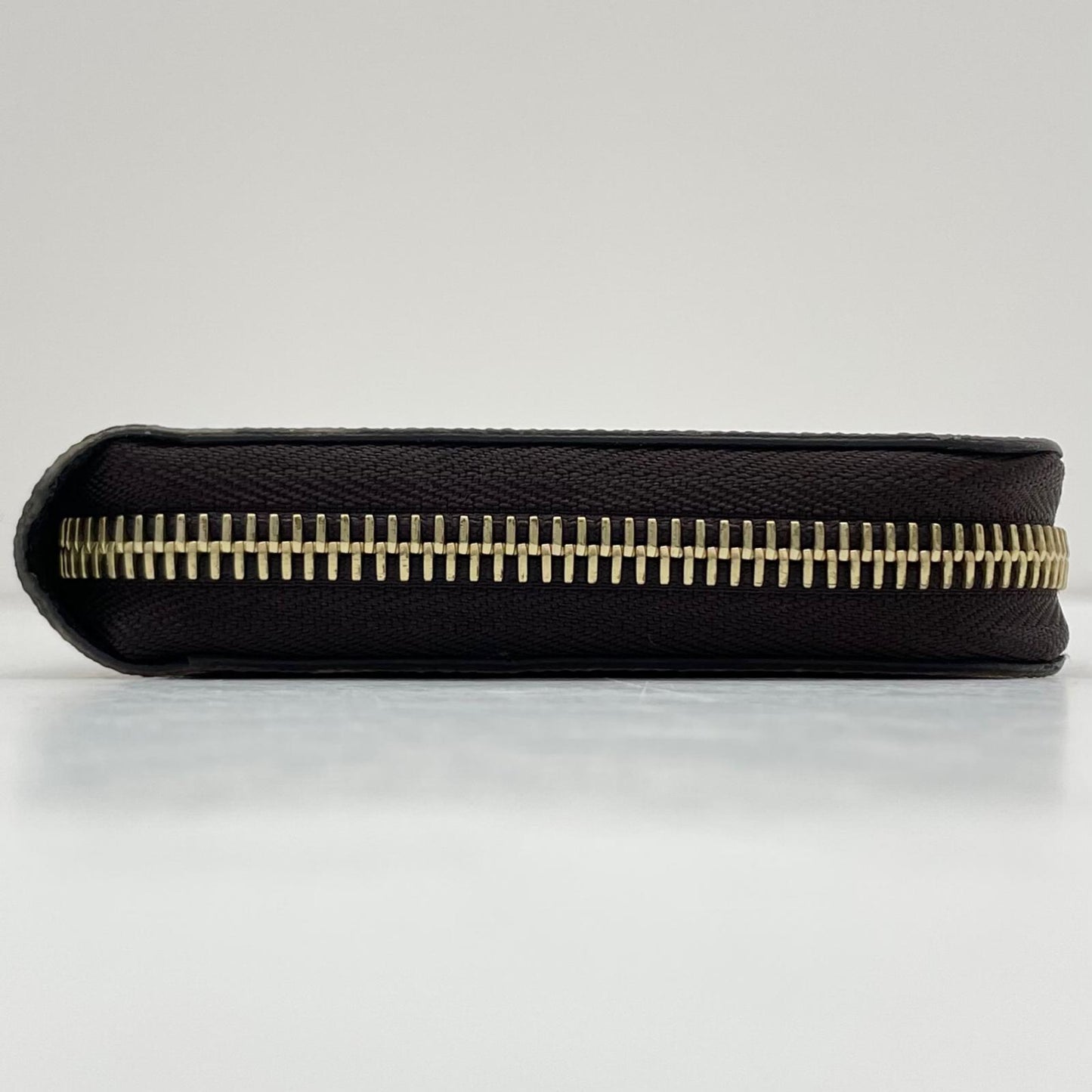 【中古】LOUIS VUITTON | ルイ・ヴィトン ジッピーウォレット モノグラム・ジャイアント 長財布 M69353 ブラウン【尾張小牧店】