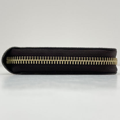 【中古】LOUIS VUITTON | ルイ・ヴィトン ジッピーウォレット モノグラム・ジャイアント 長財布 M69353 ブラウン【尾張小牧店】
