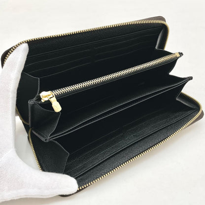 【中古】LOUIS VUITTON | ルイ・ヴィトン ジッピーウォレット モノグラム・ジャイアント 長財布 M69353 ブラウン【尾張小牧店】