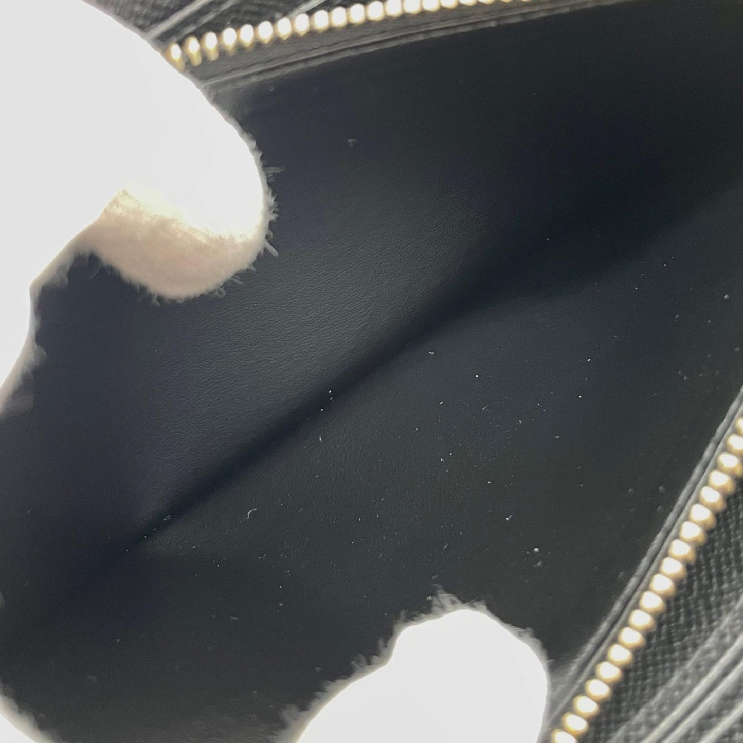 【中古】LOUIS VUITTON | ルイ・ヴィトン ジッピーウォレット モノグラム・ジャイアント 長財布 M69353 ブラウン【尾張小牧店】