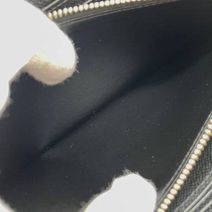 【中古】LOUIS VUITTON | ルイ・ヴィトン ジッピーウォレット モノグラム・ジャイアント 長財布 M69353 ブラウン【尾張小牧店】