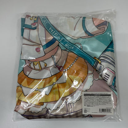 【尾張小牧店】 中古 マジカルミライ 2024 ハッピ メインビジュ 【721】