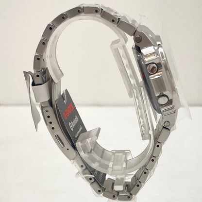 G-SHOCK | ジーショック 腕時計 ブルー【尾張小牧店】
