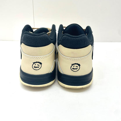 NIKE | ナイキ Travis Scott × Nike Jordan Jumpman Jack TR CJ1 T-Rexx スニーカー 25.5cm FZ8117-102 その他【尾張小牧店】