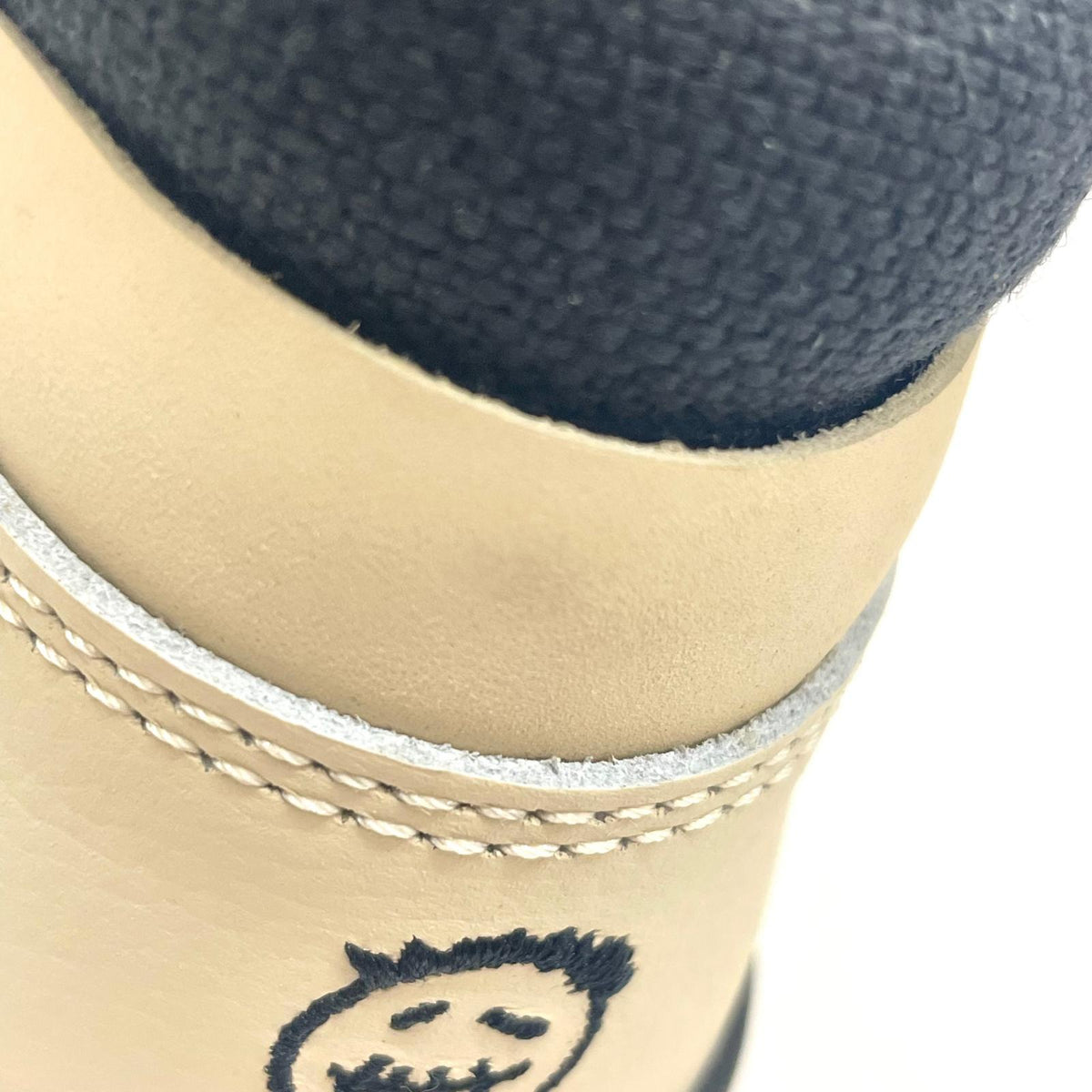 NIKE | ナイキ Travis Scott × Nike Jordan Jumpman Jack TR CJ1 T-Rexx スニーカー 25.5cm FZ8117-102 その他【尾張小牧店】