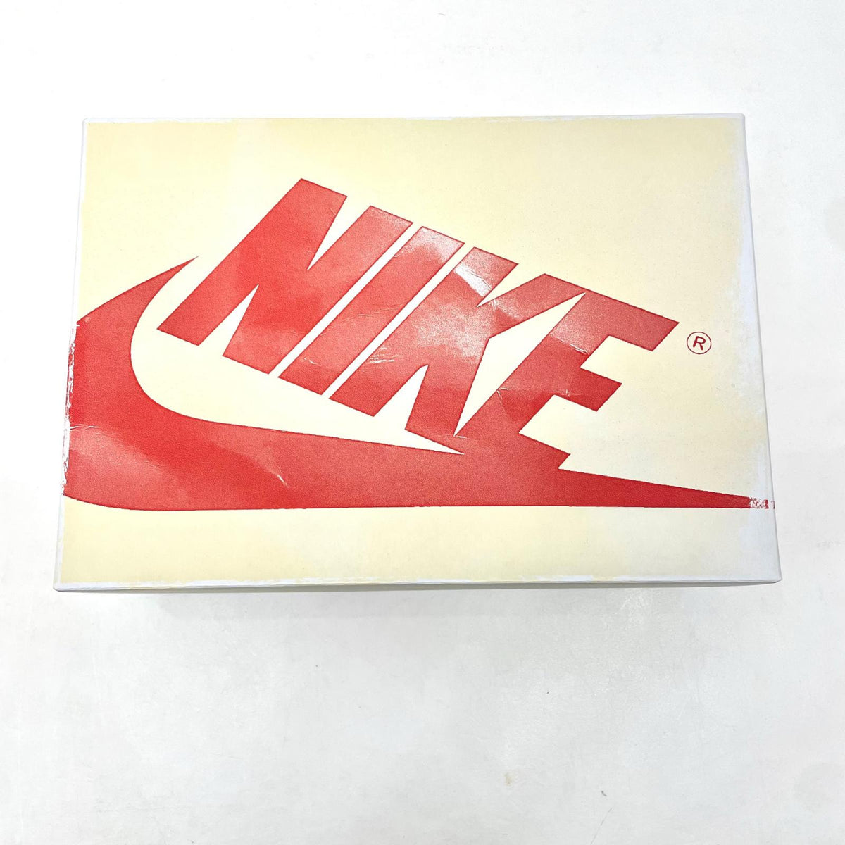 NIKE | ナイキ Women's Air Jordan 1 Retro High OG スニーカー 26.5cm DB4612-100 アイボリー【尾張小牧店】