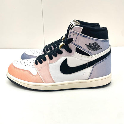 NIKE | ナイキ Air Jordan 1 High OG スニーカー 26.5cm DX0054-805 その他 26.5cm【尾張小牧店】