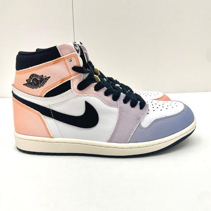 NIKE | ナイキ Air Jordan 1 High OG スニーカー 26.5cm DX0054-805 その他 26.5cm【尾張小牧店】