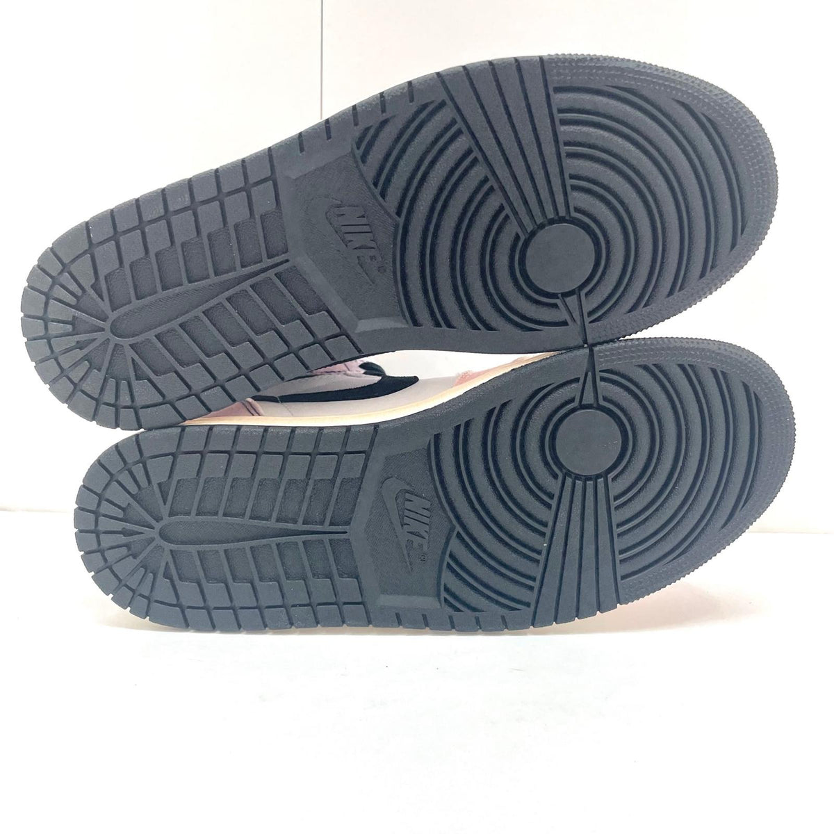 NIKE | ナイキ Air Jordan 1 High OG スニーカー 26.5cm DX0054-805 その他 26.5cm【尾張小牧店】