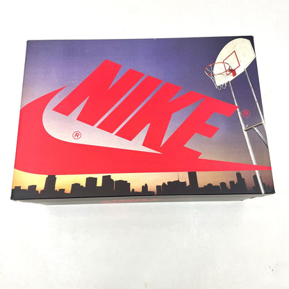 NIKE | ナイキ Air Jordan 1 High OG スニーカー 26.5cm DX0054-805 その他 26.5cm【尾張小牧店】