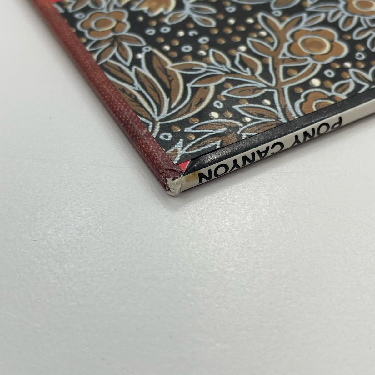 【尾張小牧店】 中古 | ポニーキャニオン LD 未来忍者 慶雲機忍外伝 帯付き レーザーディスク 【レトロ】
