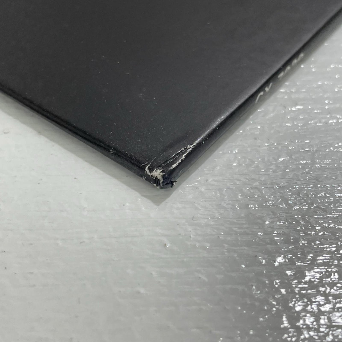 【尾張小牧店】LP バビル２世 BGMコレクション CX-7187 CX-7029 2枚セット 菊池俊輔【レトロ】【中古】