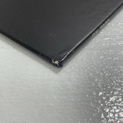 【尾張小牧店】LP バビル２世 BGMコレクション CX-7187 CX-7029 2枚セット 菊池俊輔【レトロ】【中古】