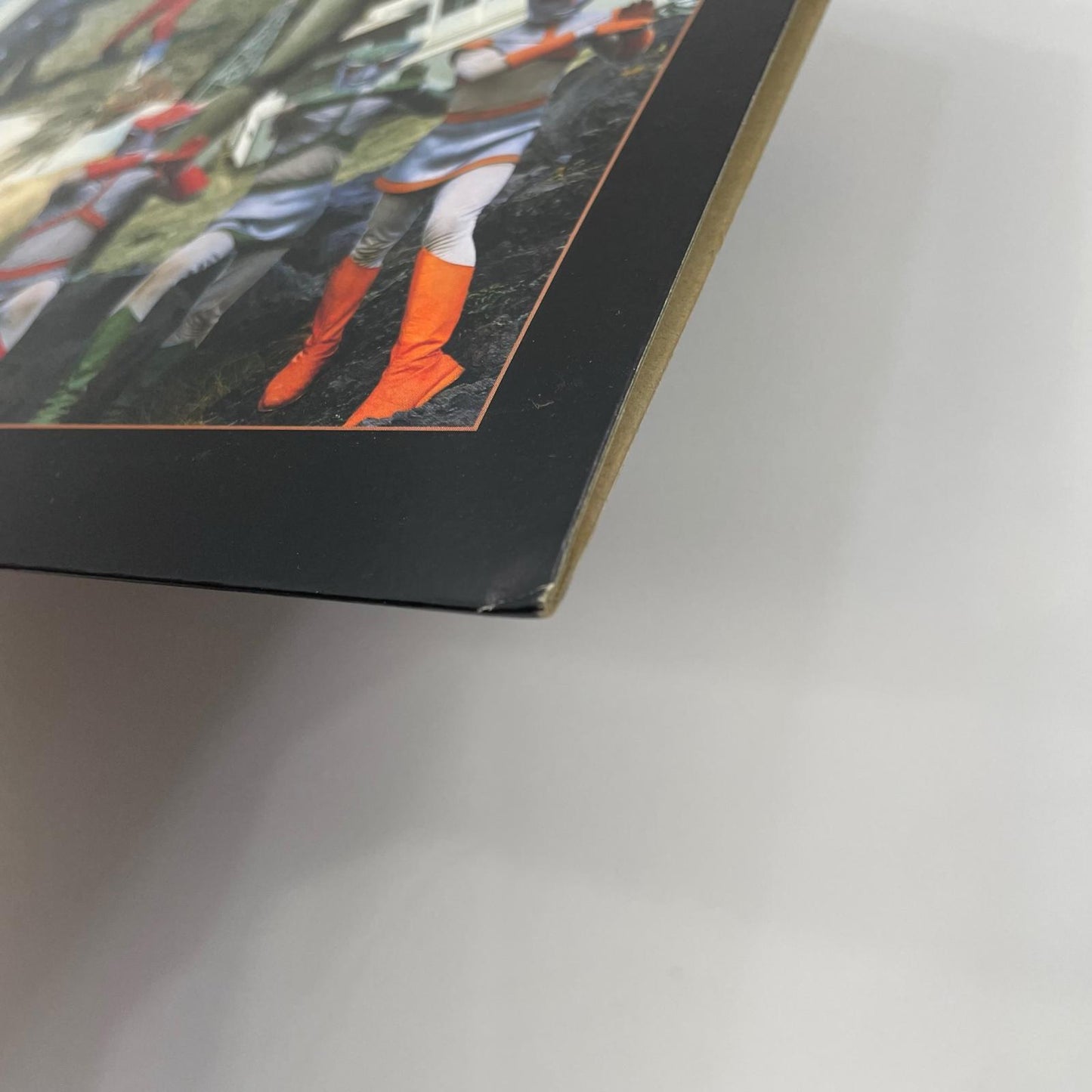【尾張小牧店】LP 円谷作品特撮グラフィティ スーパーヒーロー編 帯付き CQ-7118 レコード【レトロ】【中古】