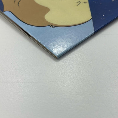 【尾張小牧店】LP 帯付 忍者戦士 飛影 サントラ レコード C25A0457 当時盤・帯あり【レトロ】【中古】