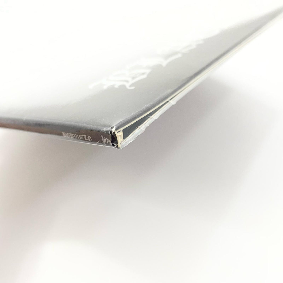 【尾張小牧店】LP VENOM ヴェノム BLACK METAL 高音質2LPリマスター盤 カラーヴァイナル 未開封【レトロ】【中古】