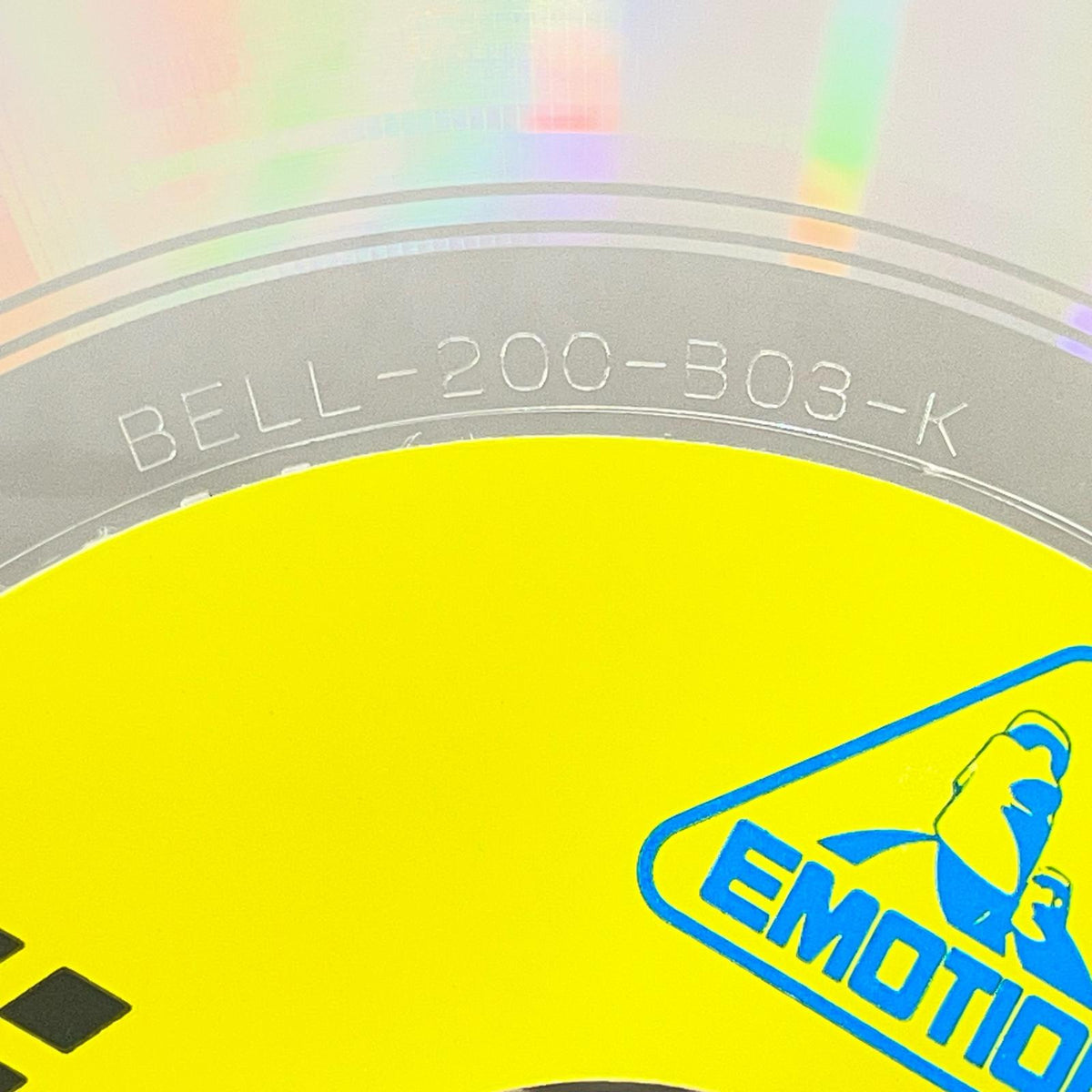 【尾張小牧店】 中古 LD 怪奇大作戦 実相寺昭雄監督作品集 BELL-200 レーザーディスク 【レトロ】