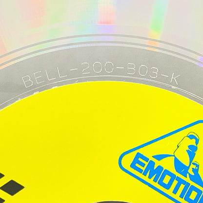 【尾張小牧店】 中古 LD 怪奇大作戦 実相寺昭雄監督作品集 BELL-200 レーザーディスク 【レトロ】