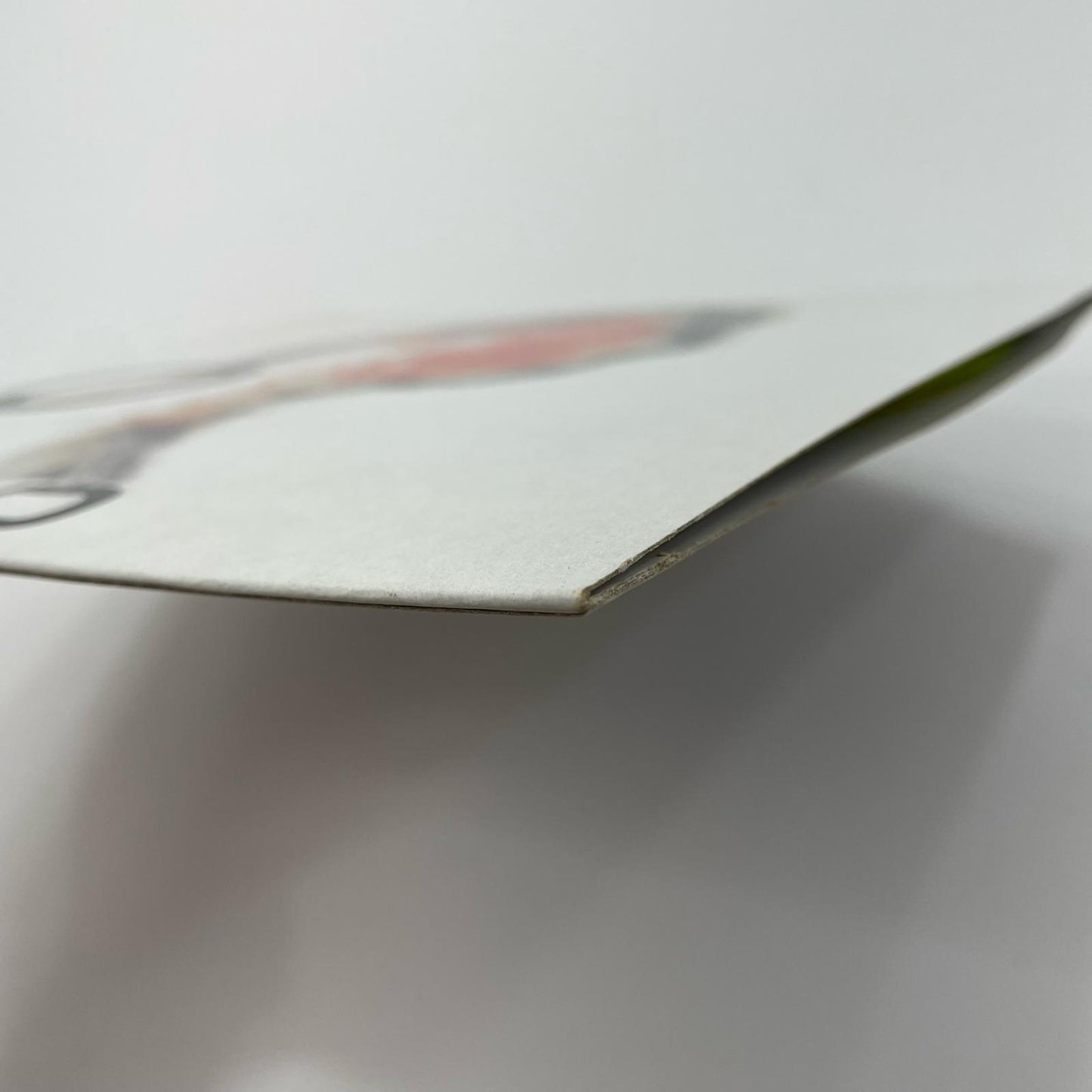 【尾張小牧店】LP YMO / SERVICE クリアイエロービニール 帯付LP 歌詞カード完備 散開 アルファレコード YLR-28013 細野晴臣 坂本龍一 高橋幸宏レコード【レトロ】
