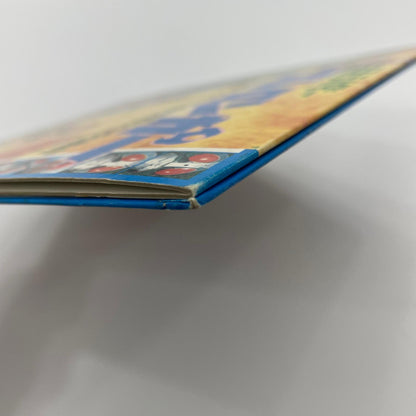 【尾張小牧店】LP 仮面ライダーストロンガー 朝日ソノラマテレビ主題歌シリーズ APW-9521 レコード【レトロ】