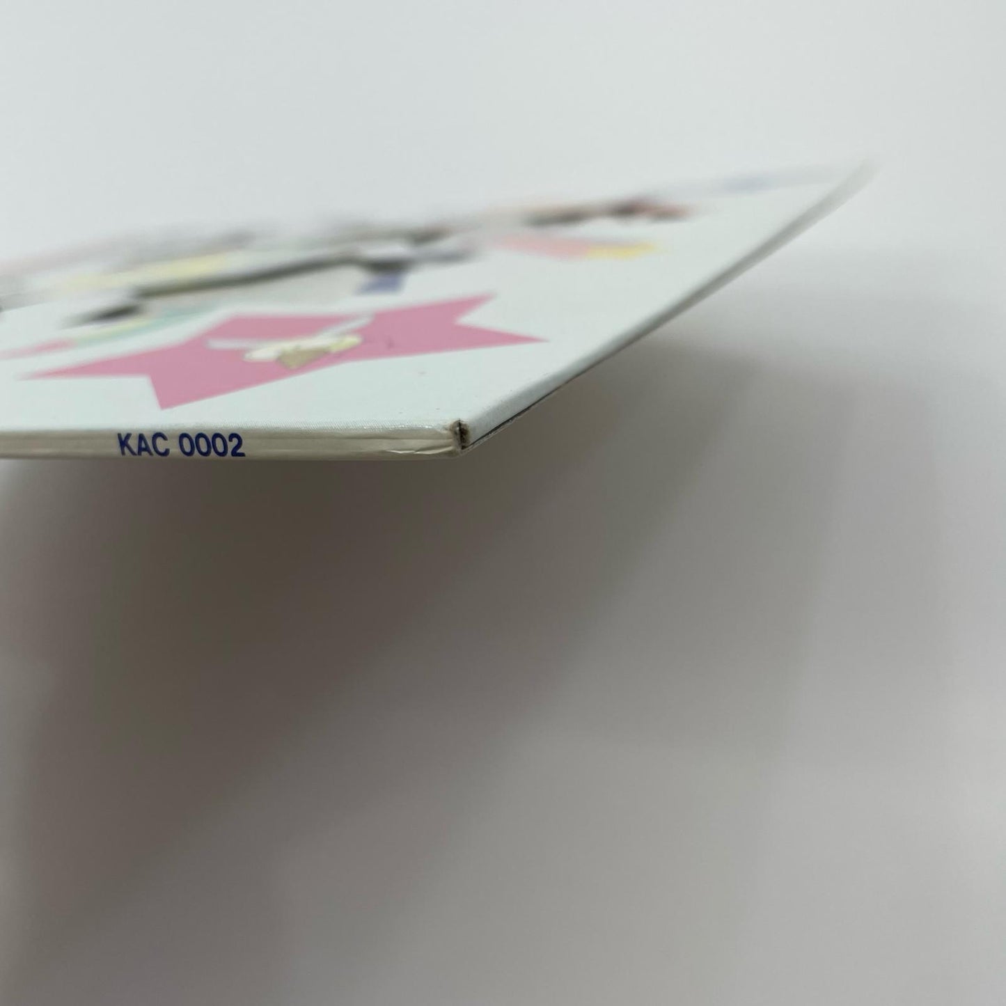【尾張小牧店】 中古 LP うる星やつら STARS ON KAC-0002　LP レコード 【レトロ】