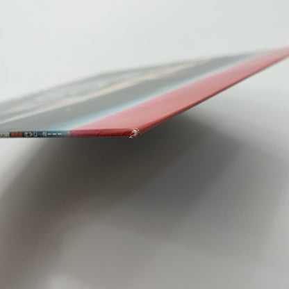 【尾張小牧店】LP 冨田勲 / 惑星 RVC-2111・大峡谷 RCL-8306 LPレコード ２枚セット【レトロ】