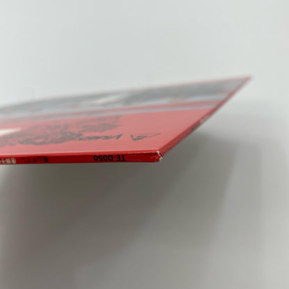 【尾張小牧店】 中古 LD 唐獅子株式会社 　レーザーディスク 【レトロ】