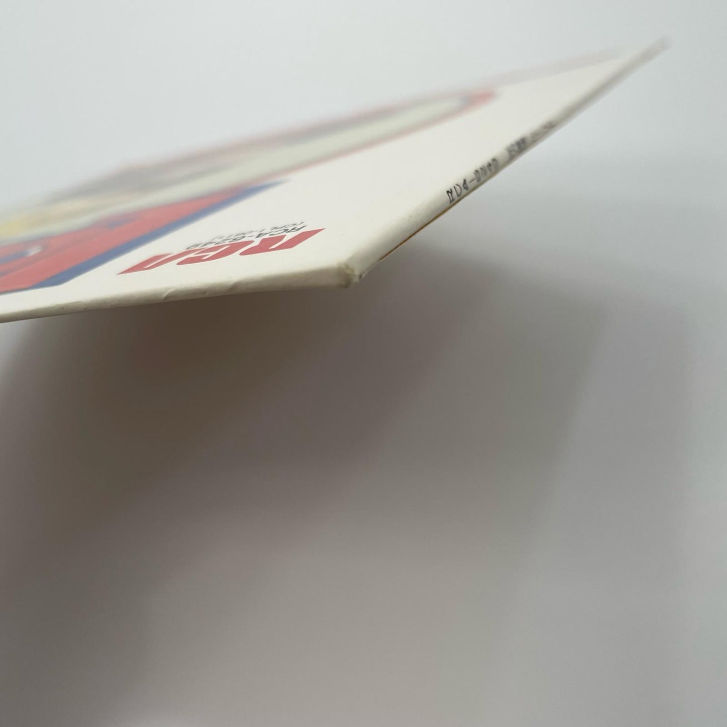 【尾張小牧店】 中古 LP ルー・リード 死の舞踏 RCA-6249　 LPレコード 【レトロ】