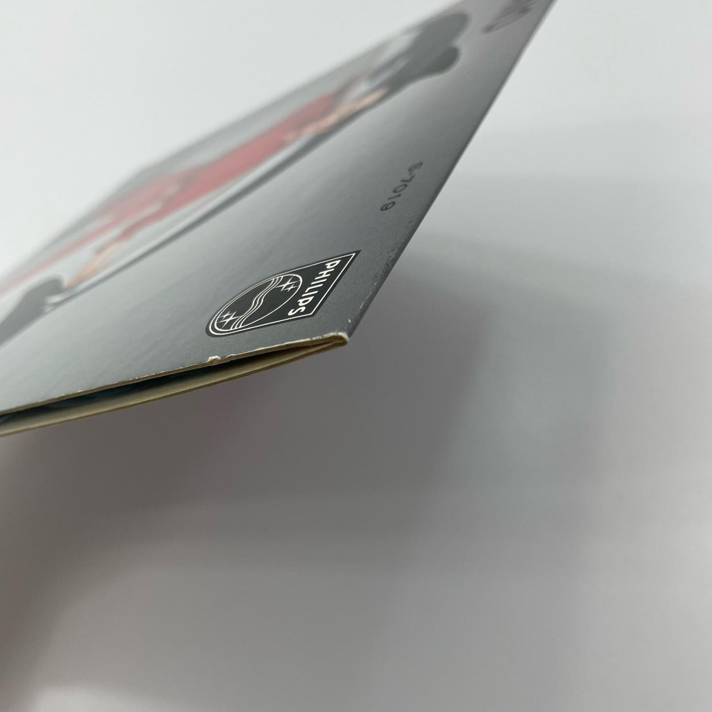 【尾張小牧店】 中古 LP 矢野 顕子 / いろはにこんぺいとう S-7019 LPレコード 【レトロ】
