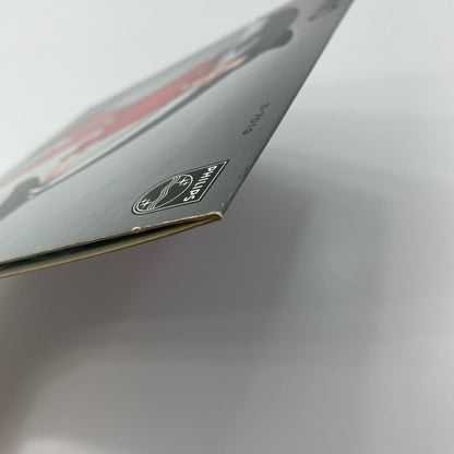 【尾張小牧店】 中古 LP 矢野 顕子 / いろはにこんぺいとう S-7019 LPレコード 【レトロ】