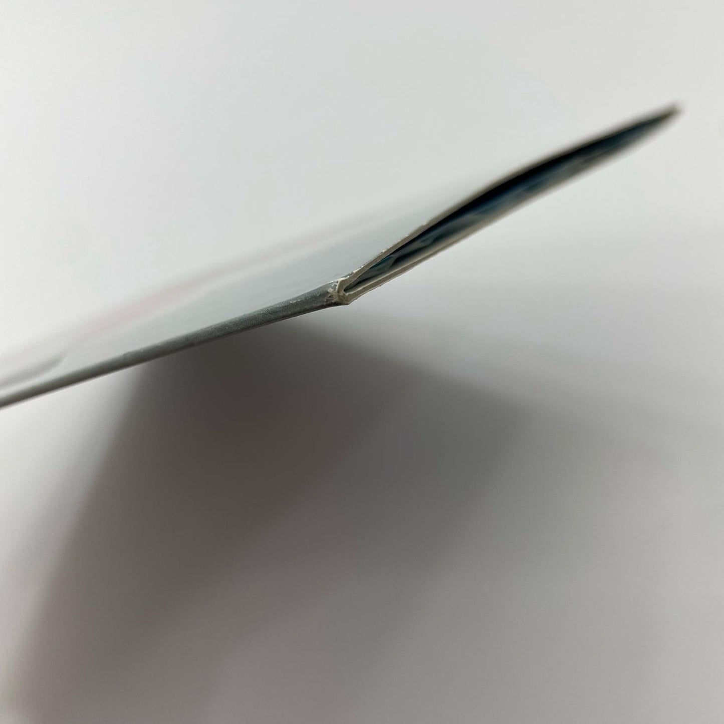 【尾張小牧店】 中古 LP 矢野 顕子 / いろはにこんぺいとう S-7019 LPレコード 【レトロ】