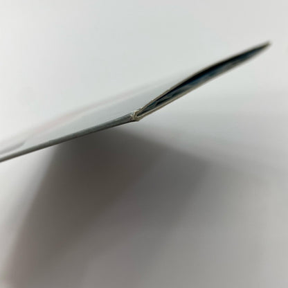 【尾張小牧店】 中古 LP 矢野 顕子 / いろはにこんぺいとう S-7019 LPレコード 【レトロ】