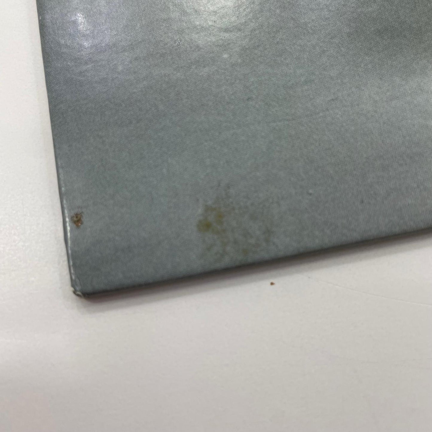 【尾張小牧店】 中古 LP 矢野 顕子 / いろはにこんぺいとう S-7019 LPレコード 【レトロ】